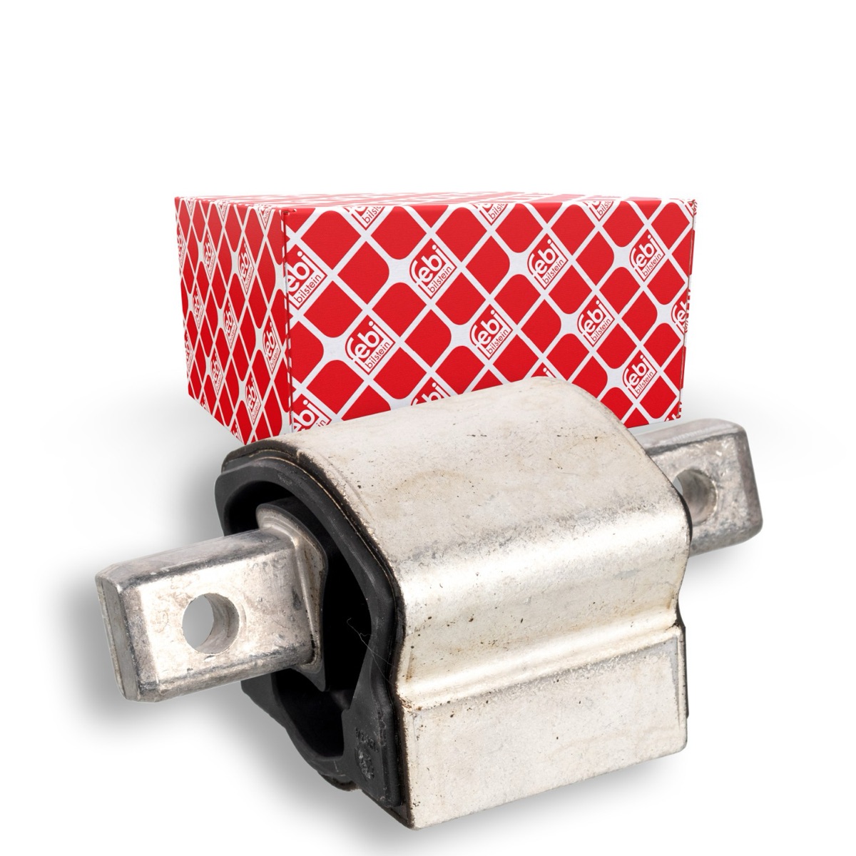 Febi Bilstein 108133 Engine Mount