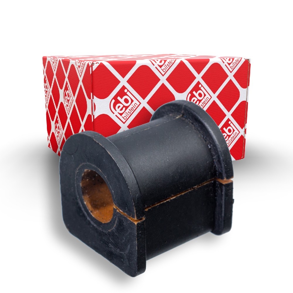 Febi Bilstein 108134 Anti Roll Bar Bush