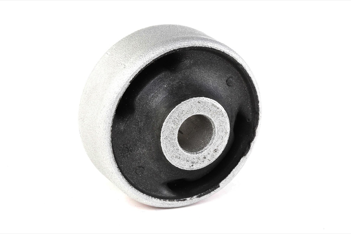 Febi Bilstein 10814 Trailing Arm / Suspension Arm Bush