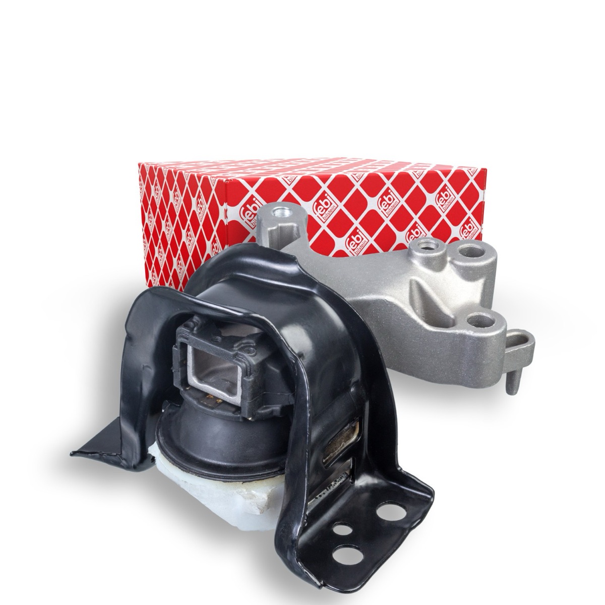 Febi Bilstein 108150 Engine Mount
