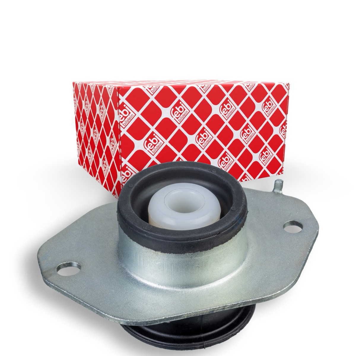 Febi Bilstein 108151 Engine Mount