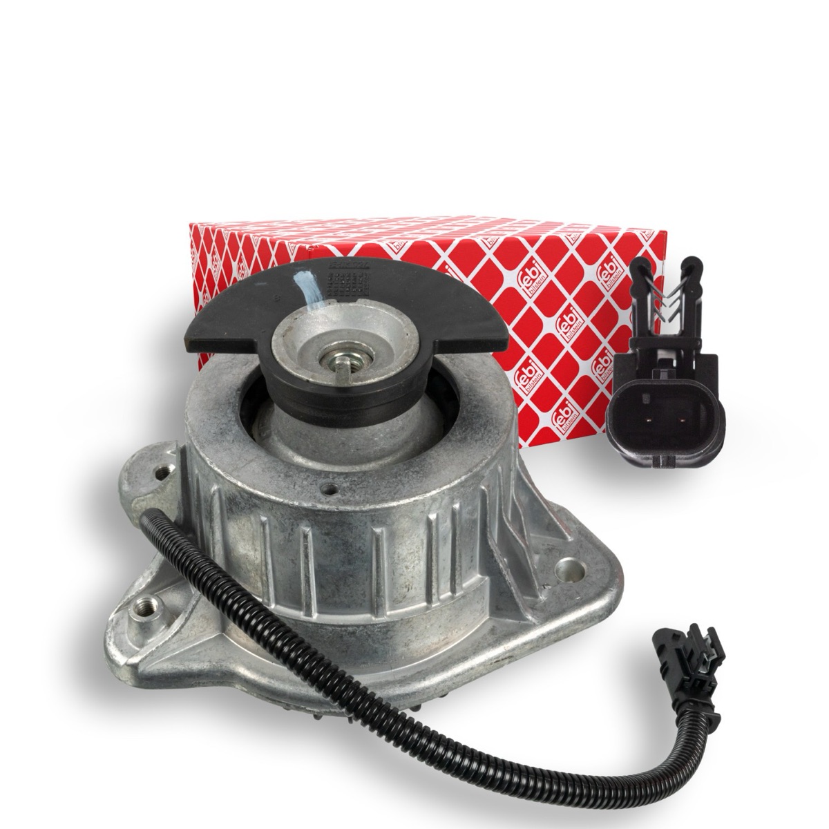 Febi Bilstein 108152 Engine Mount