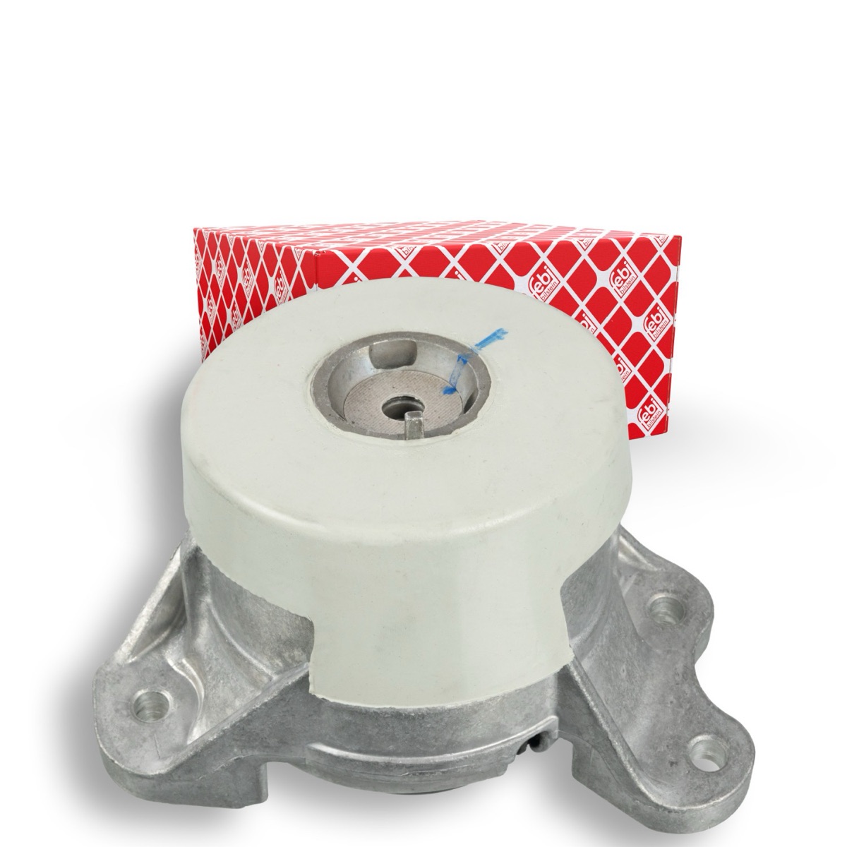 Febi Bilstein 108153 Engine Mount