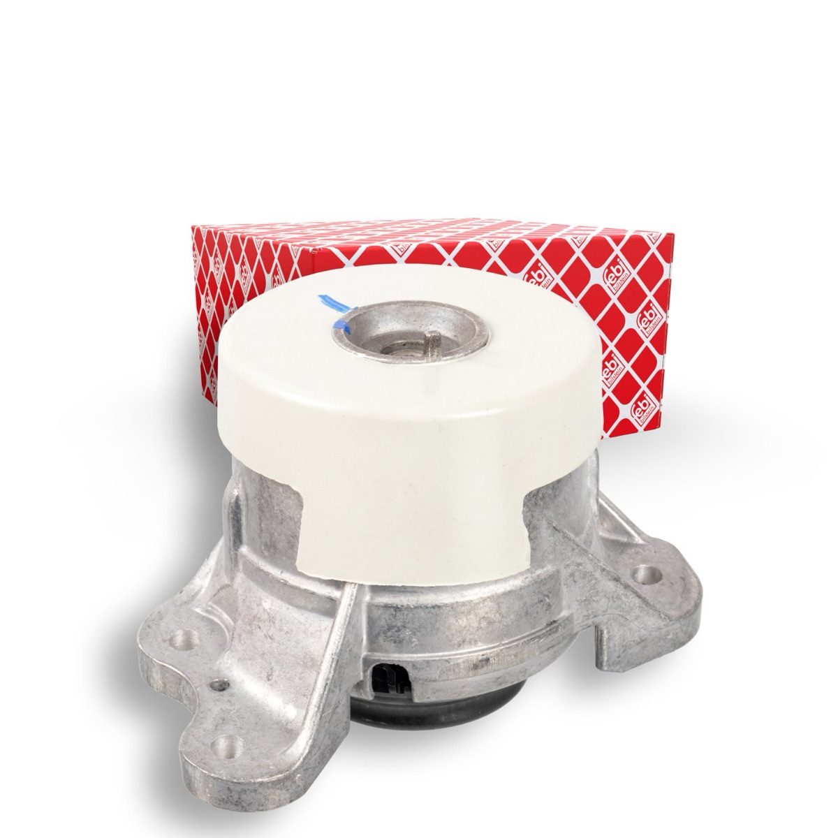 Febi Bilstein 108154 Engine Mount