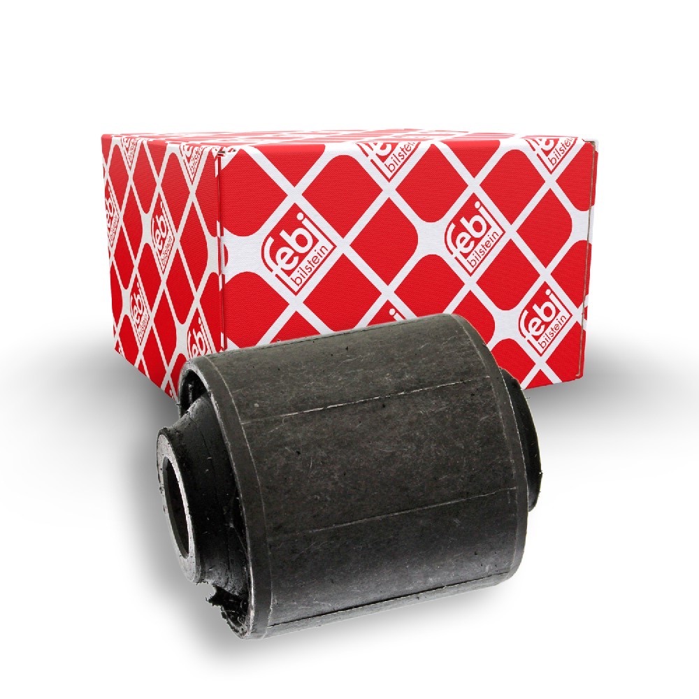 Febi Bilstein 10816 Trailing Arm / Suspension Arm Bush