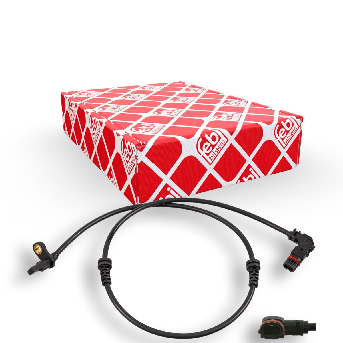Febi Bilstein 108169 ABS Sensor