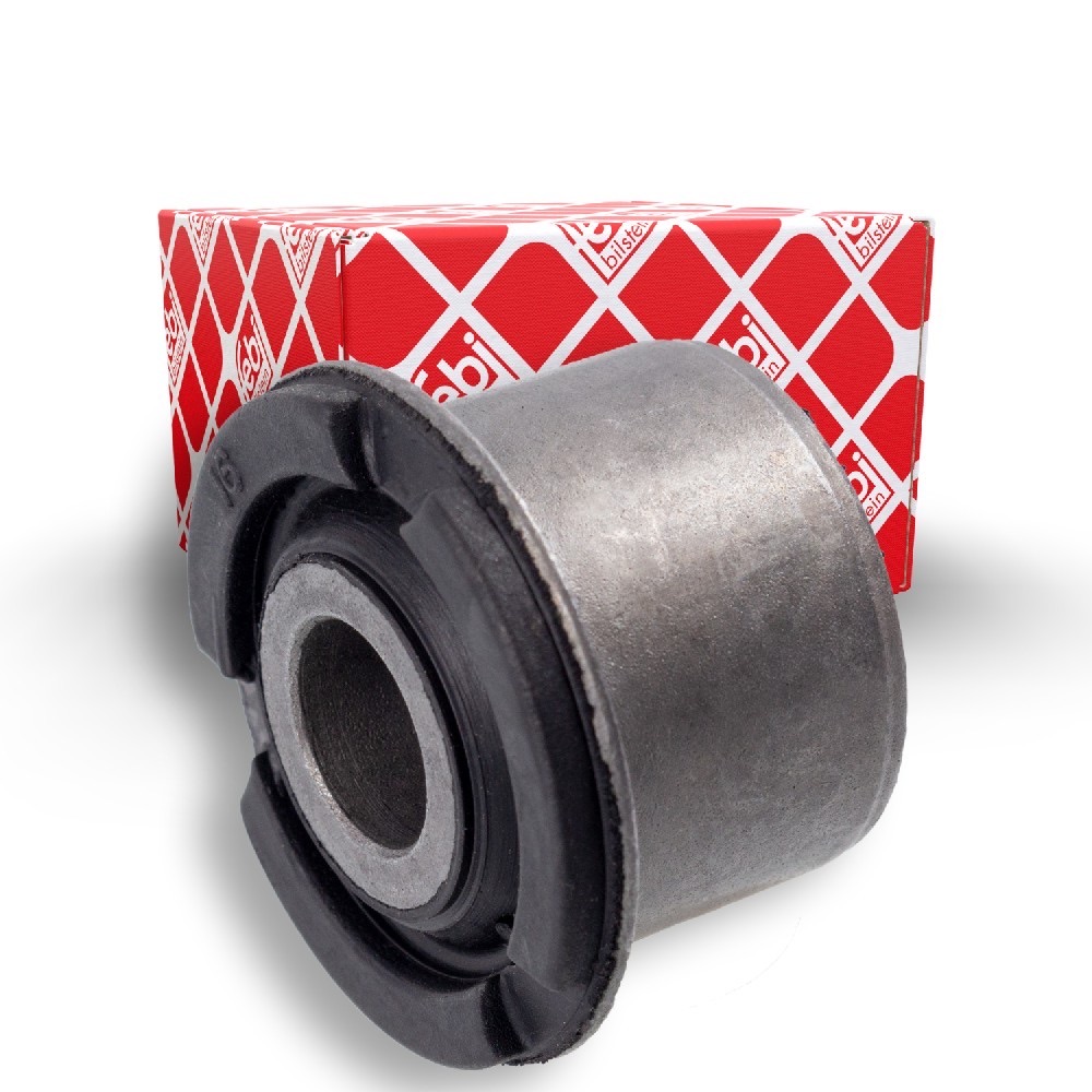 Febi Bilstein 10817 Trailing Arm / Suspension Arm Bush