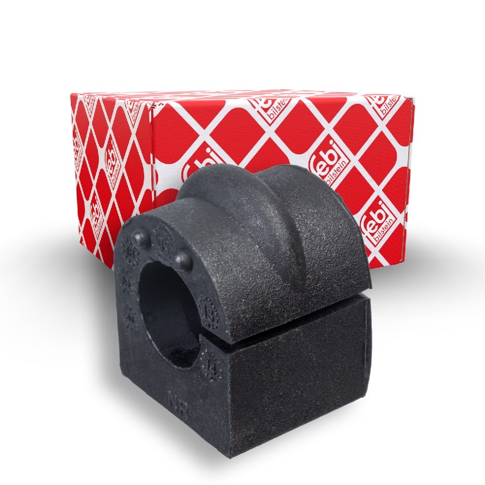 Febi Bilstein 108170 Anti Roll Bar Bush
