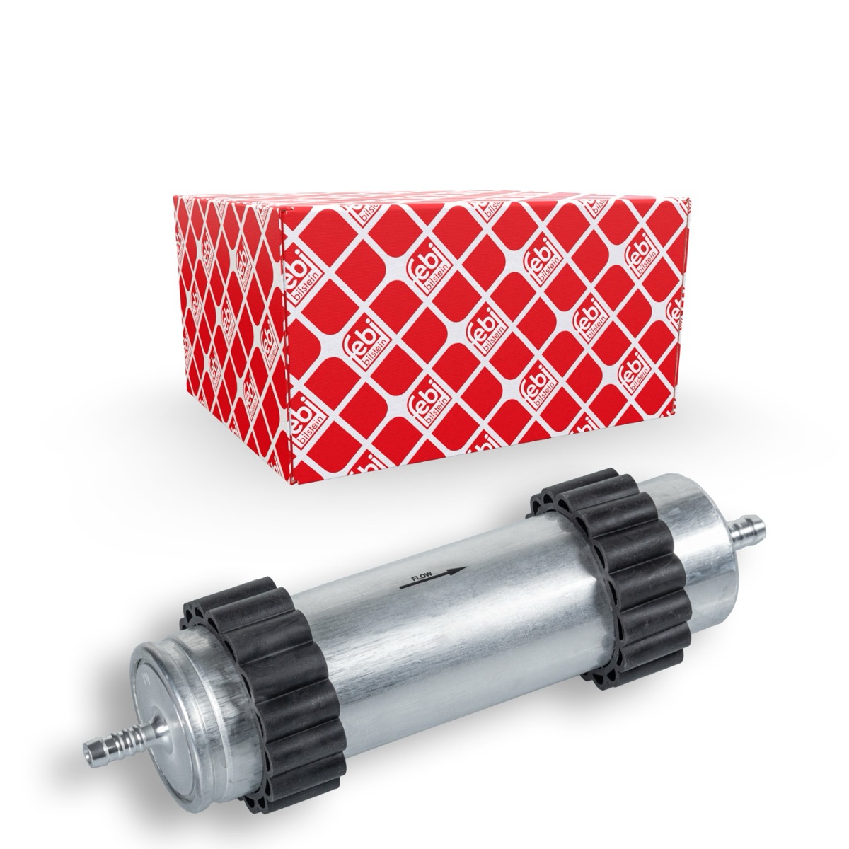 Febi Bilstein 108184 Fuel Filter