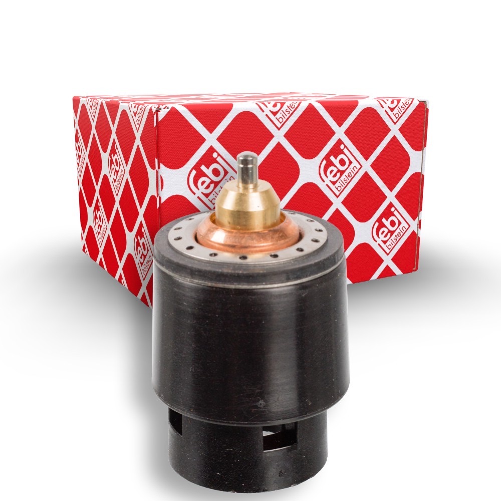 Febi Bilstein 108185 Thermostat