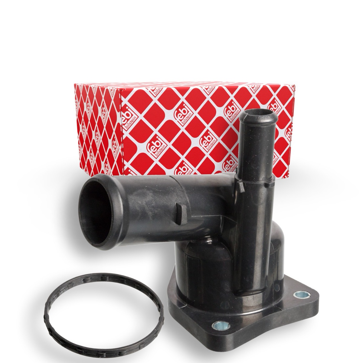 Febi Bilstein 108186 Thermostat