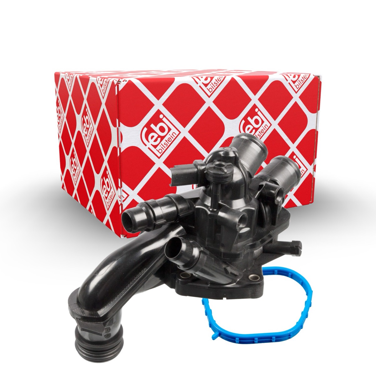 Febi Bilstein 108188 Thermostat