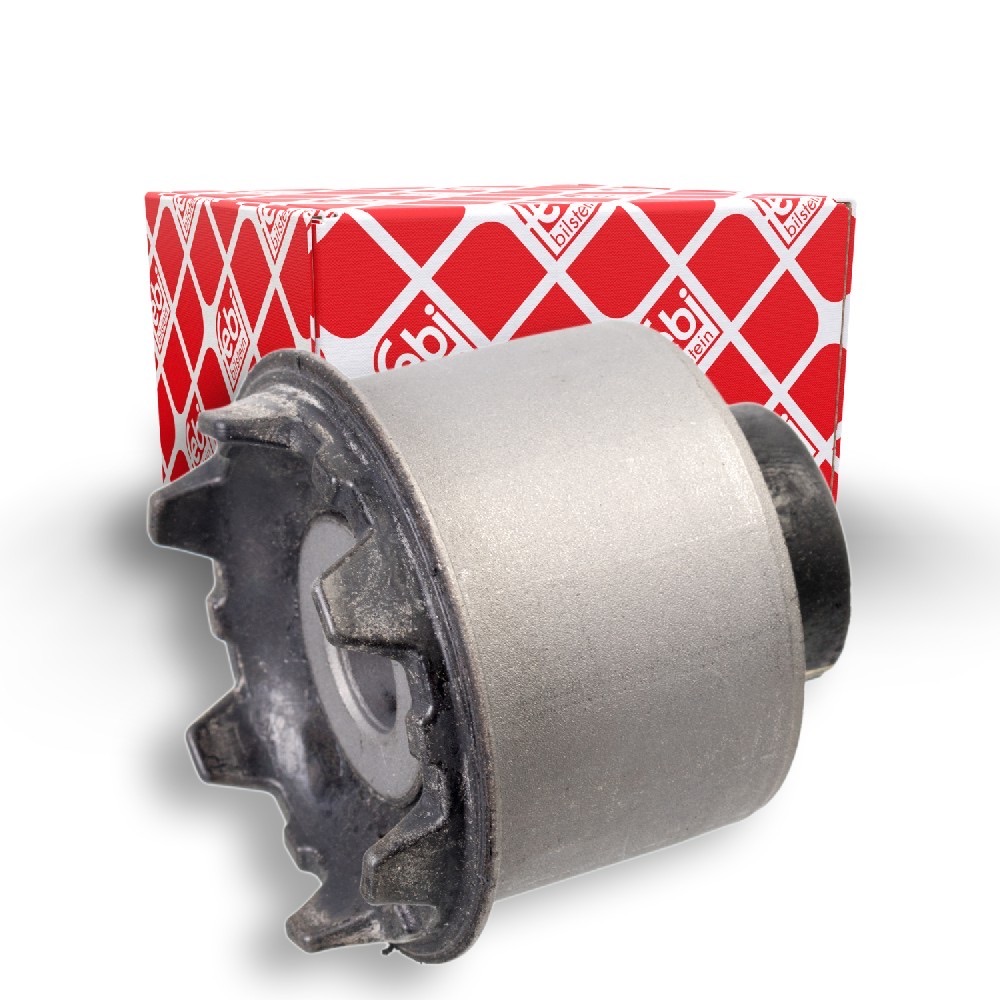 Febi Bilstein 108226 Axle Bush
