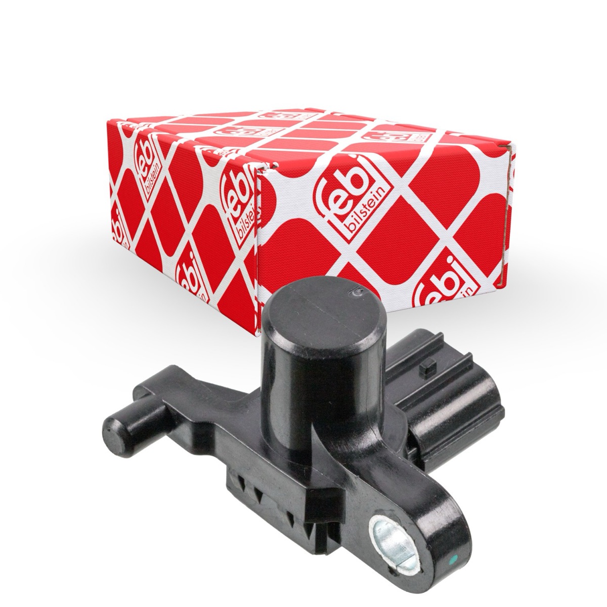 Febi Bilstein 108238 Camshaft Position Sensor