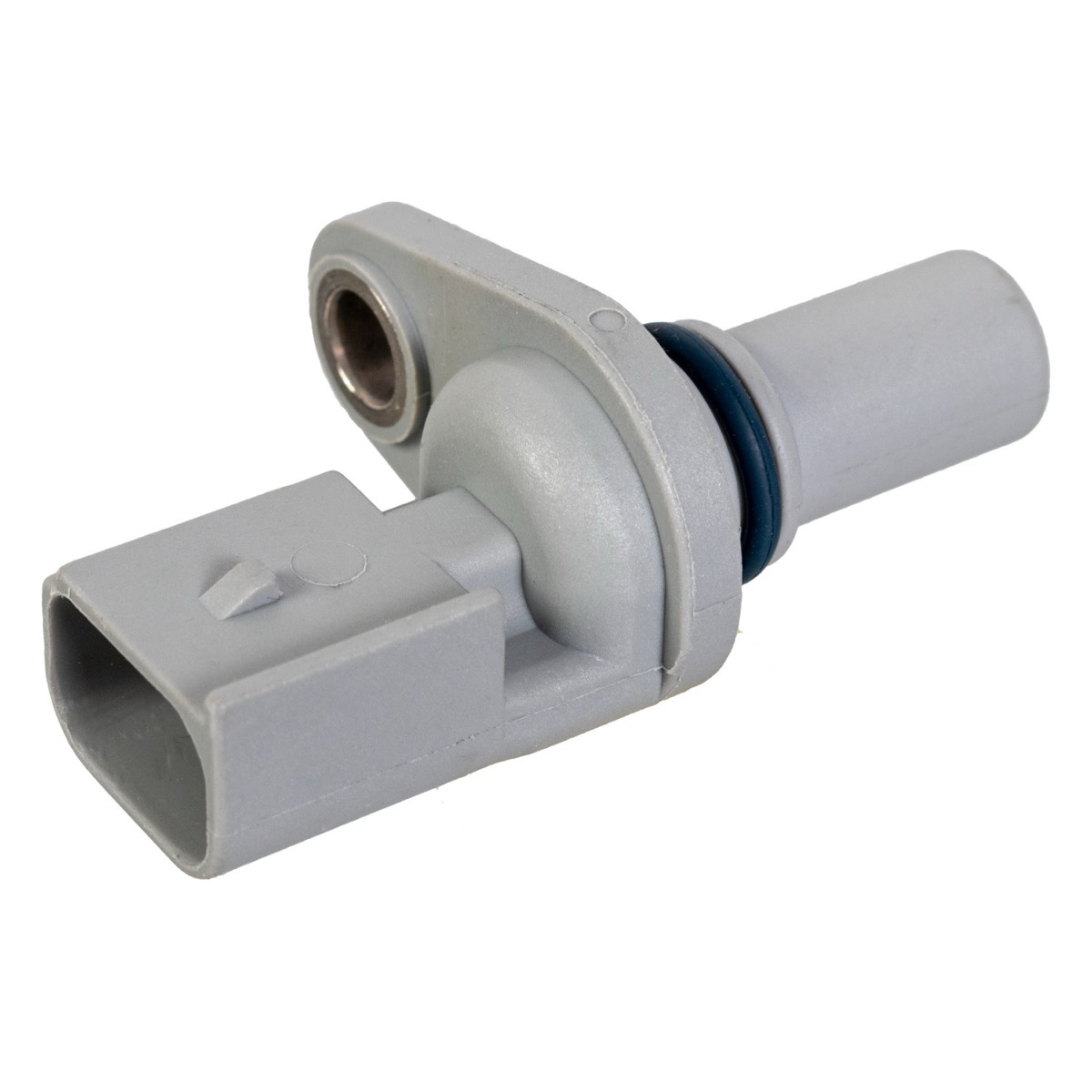 Febi Bilstein 108246 Camshaft Position Sensor