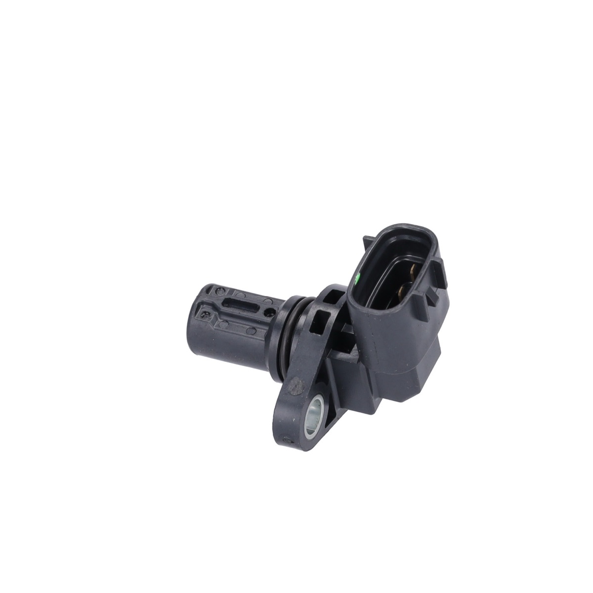 Febi Bilstein 108249 Crankshaft Sensor