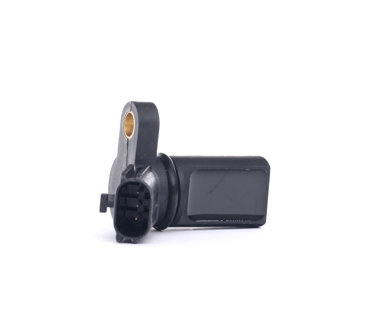 Febi Bilstein 108255 Camshaft Position Sensor