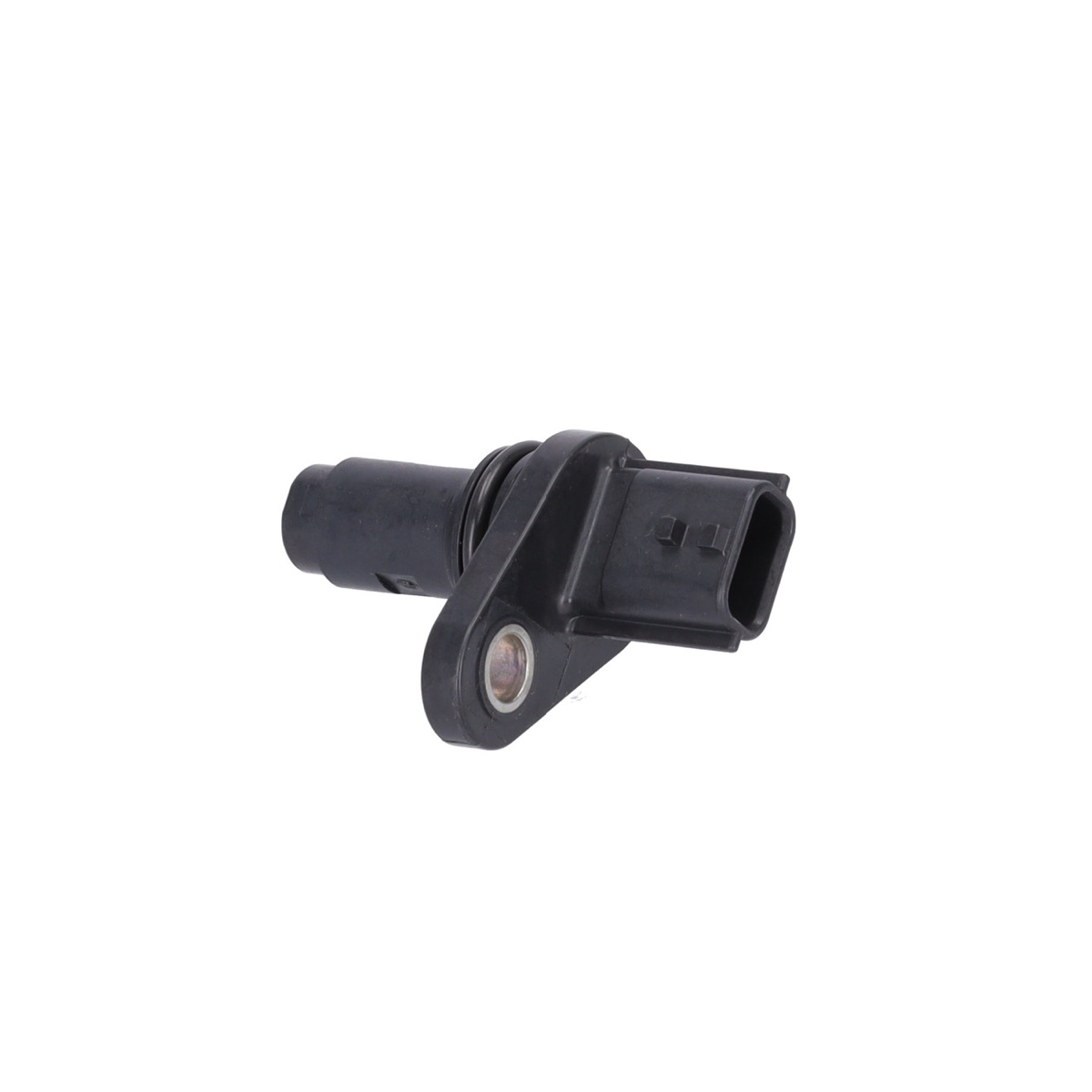 Febi Bilstein 108256 Crankshaft Sensor