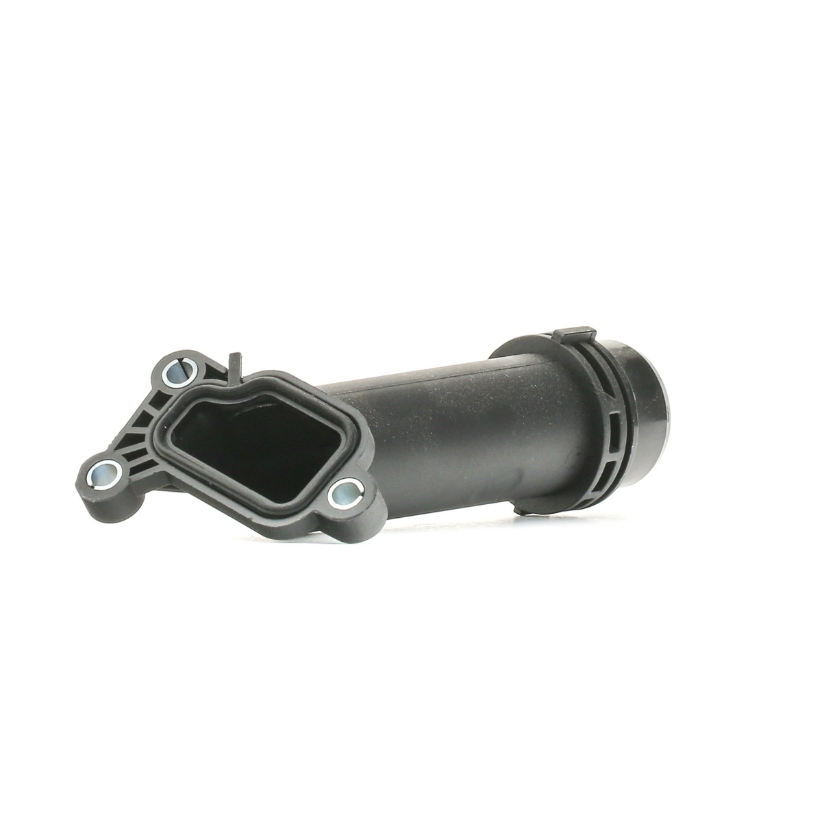 Febi Bilstein 108261 Coolant Flange