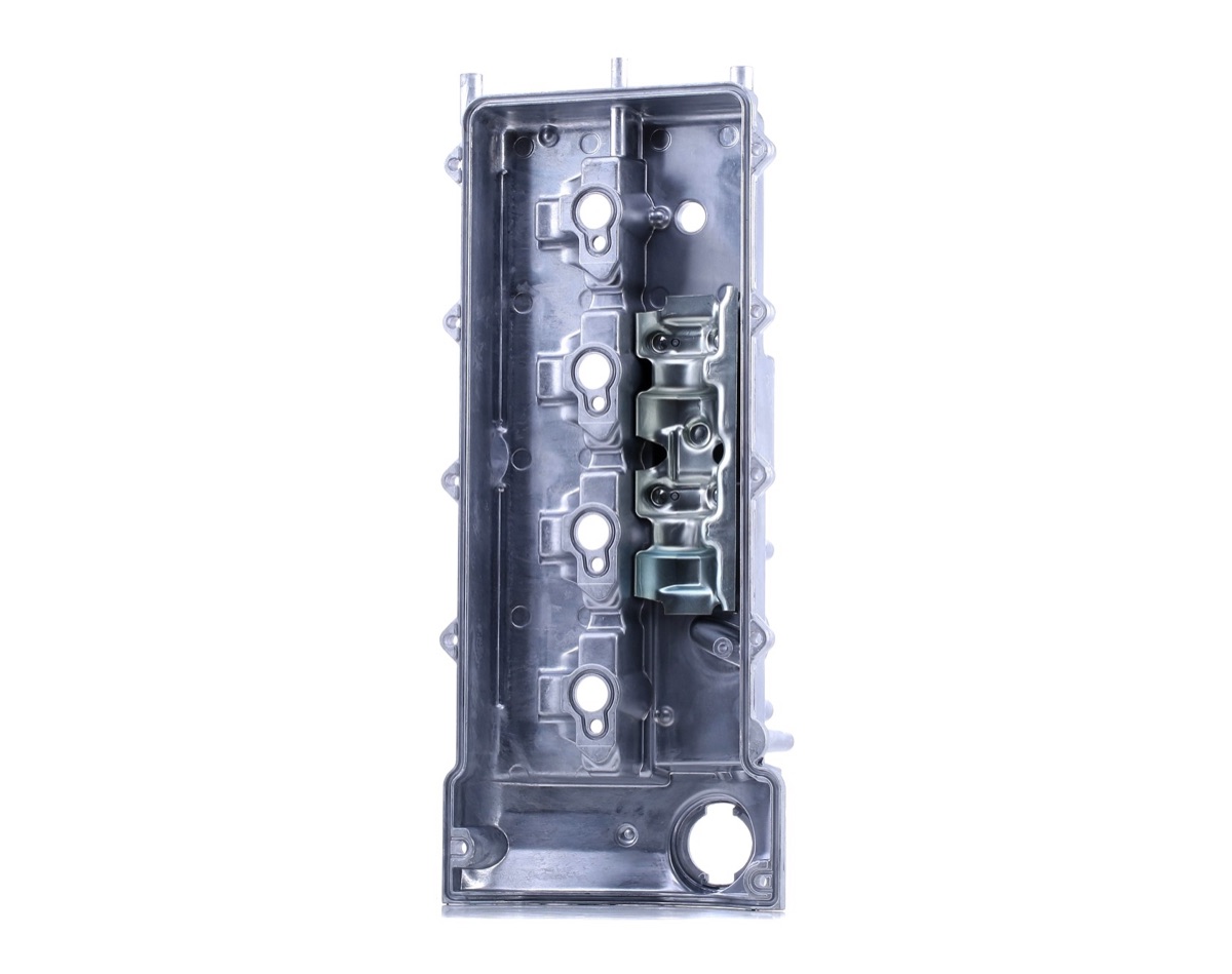 Febi Bilstein 108262 Rocker Cover