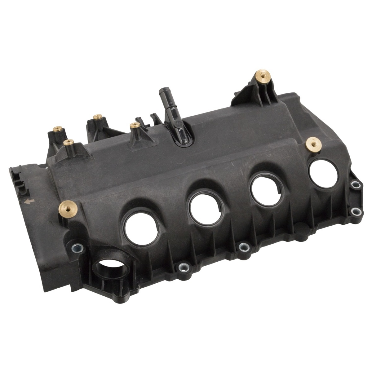 Febi Bilstein 108263 Rocker Cover