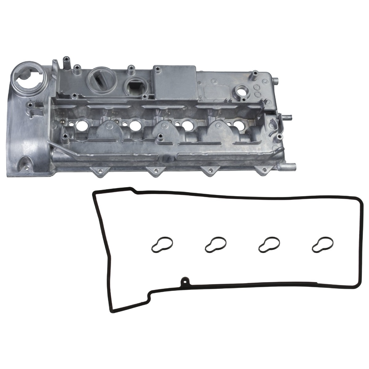 Febi Bilstein 108272 Rocker Cover