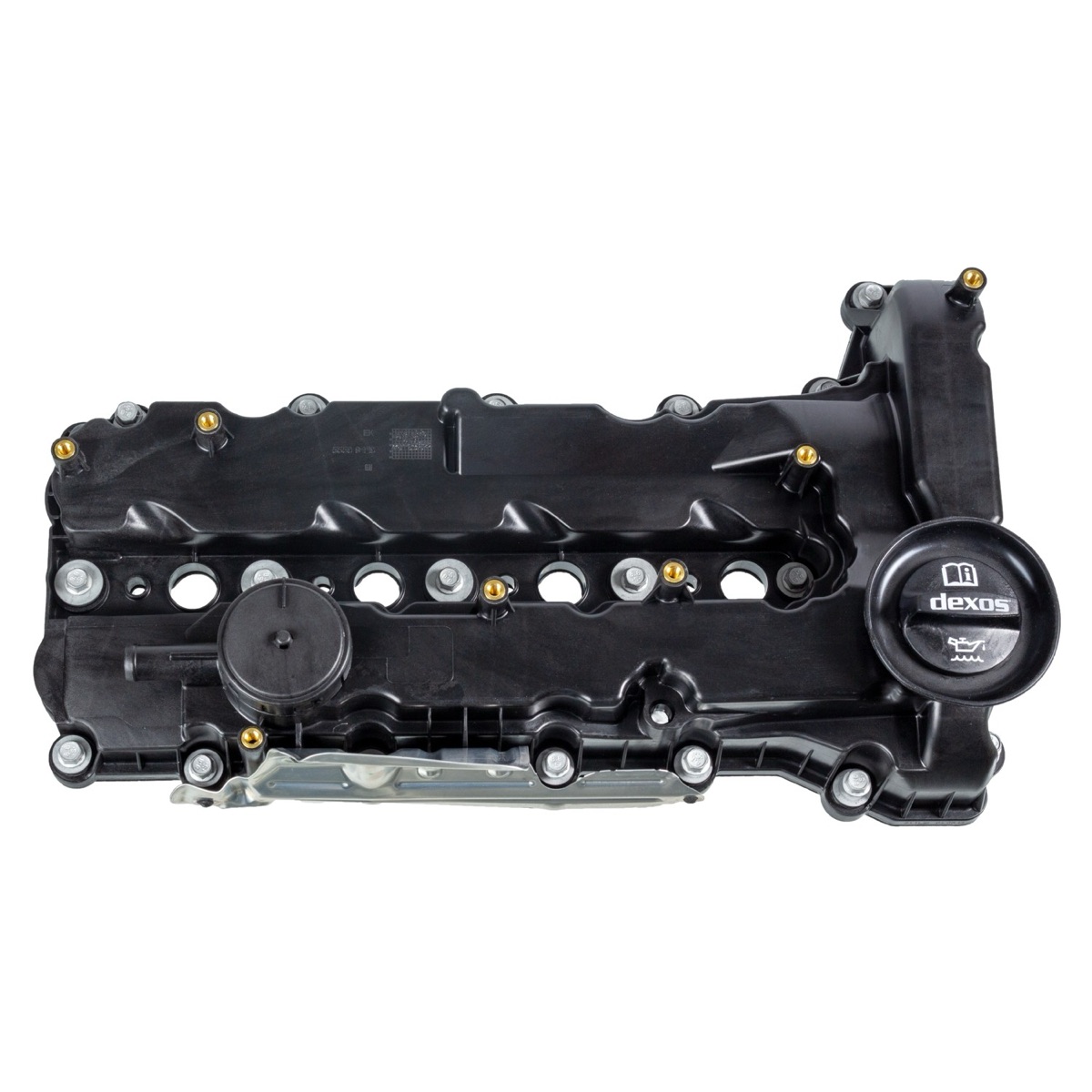 Febi Bilstein 108274 Rocker Cover