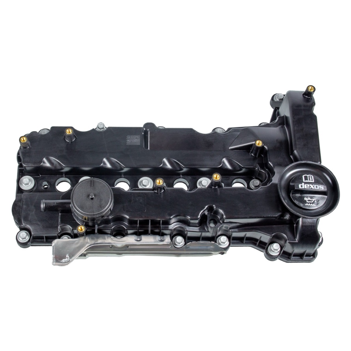 Febi Bilstein 108275 Rocker Cover
