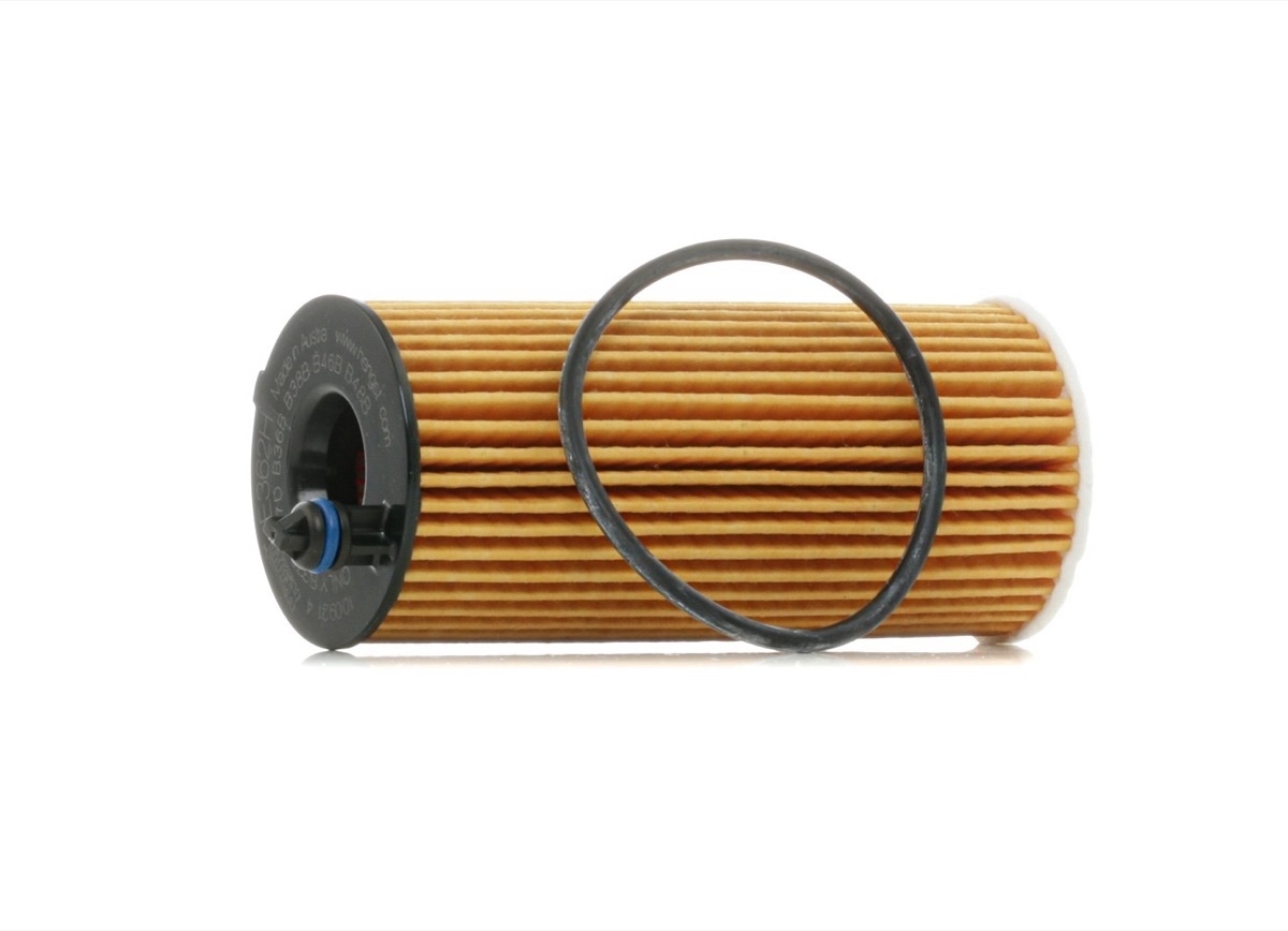 Febi Bilstein 108280 Oil Filter