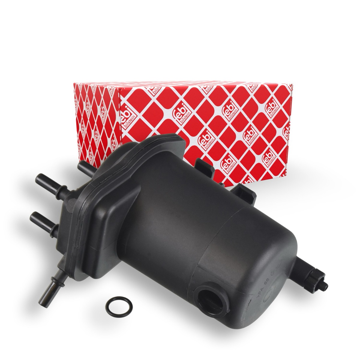 Febi Bilstein 108284 Fuel Filter