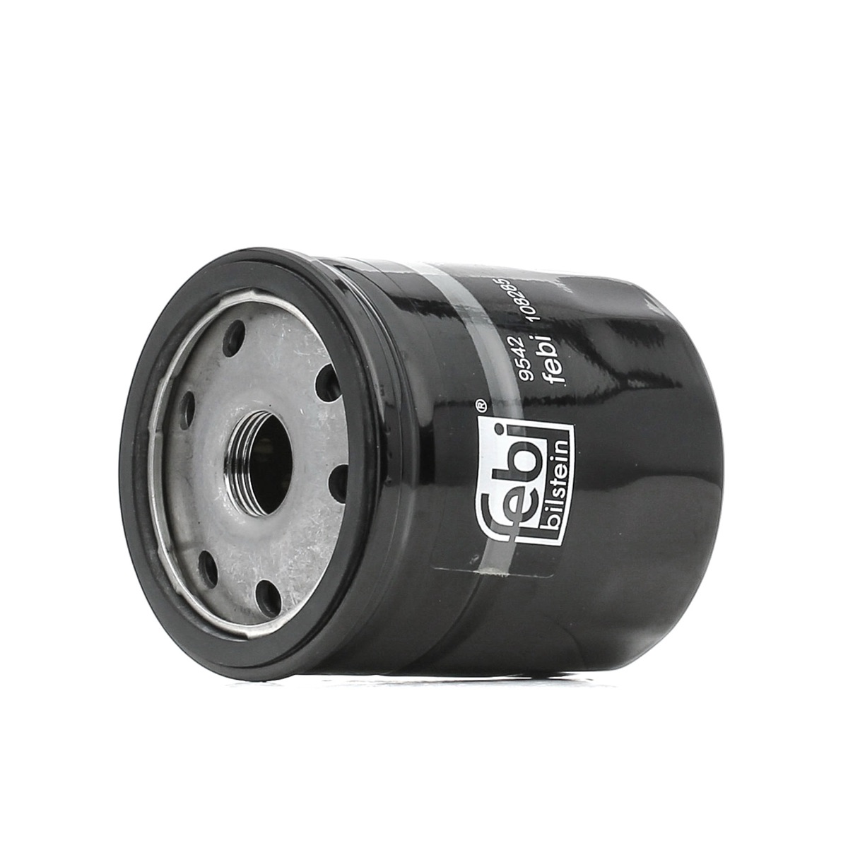 Febi Bilstein 108285 Oil Filter