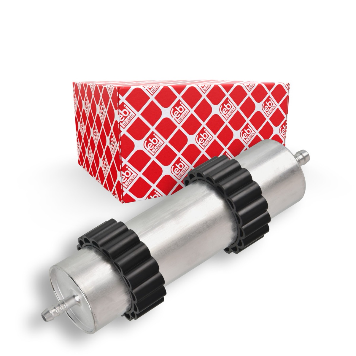 Febi Bilstein 108286 Fuel Filter