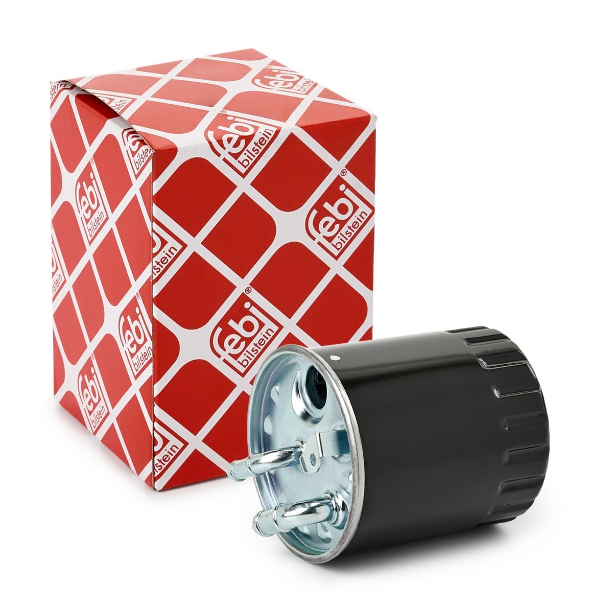Febi Bilstein 108288 Fuel Filter