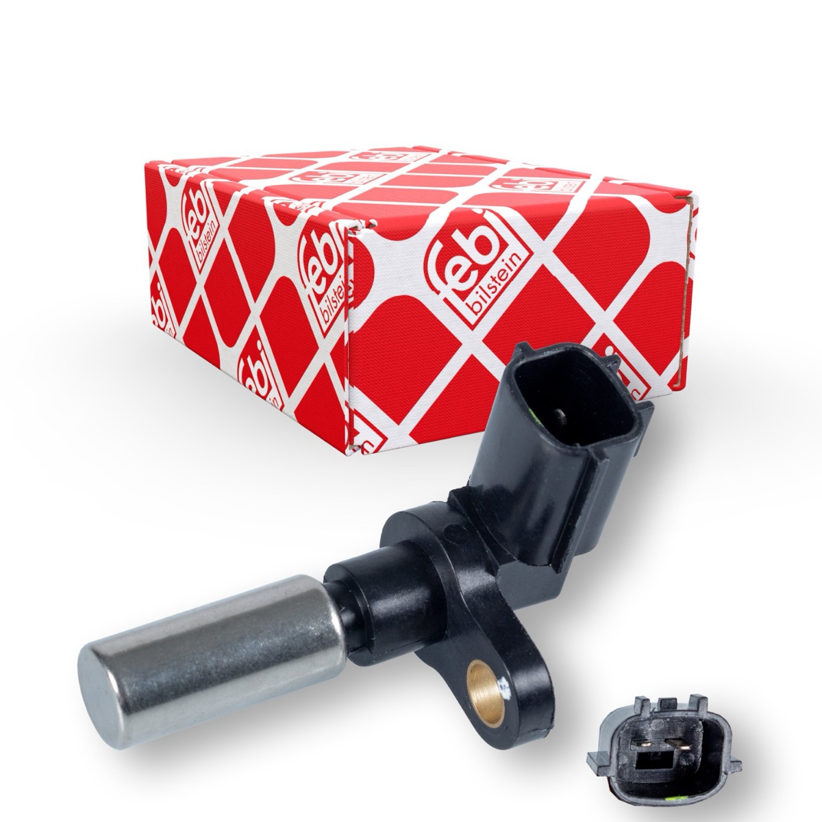 Febi Bilstein 108290 Camshaft Position Sensor
