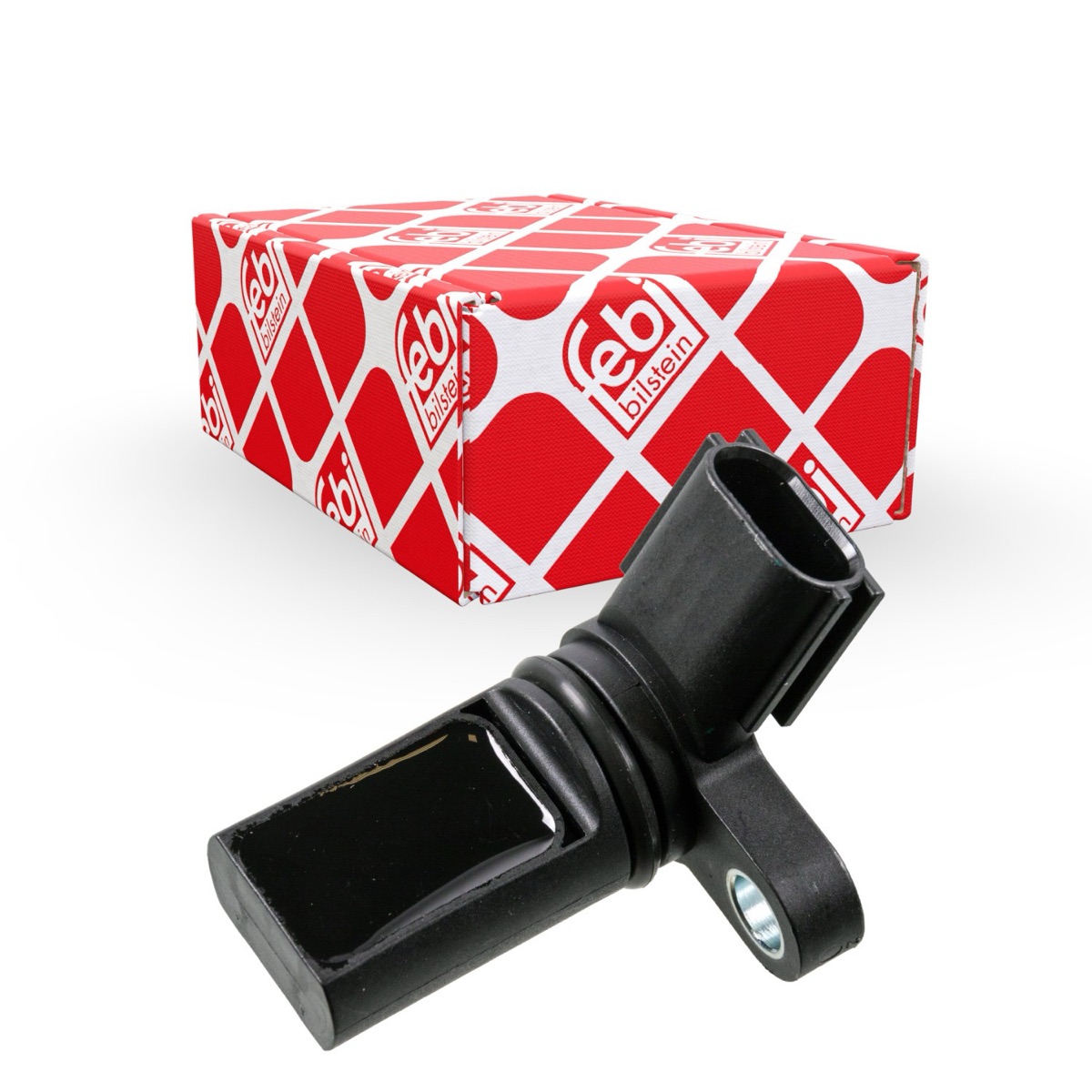 Febi Bilstein 108293 Camshaft Position Sensor
