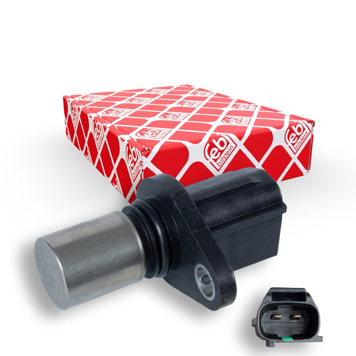 Febi Bilstein 108295 Camshaft Position Sensor