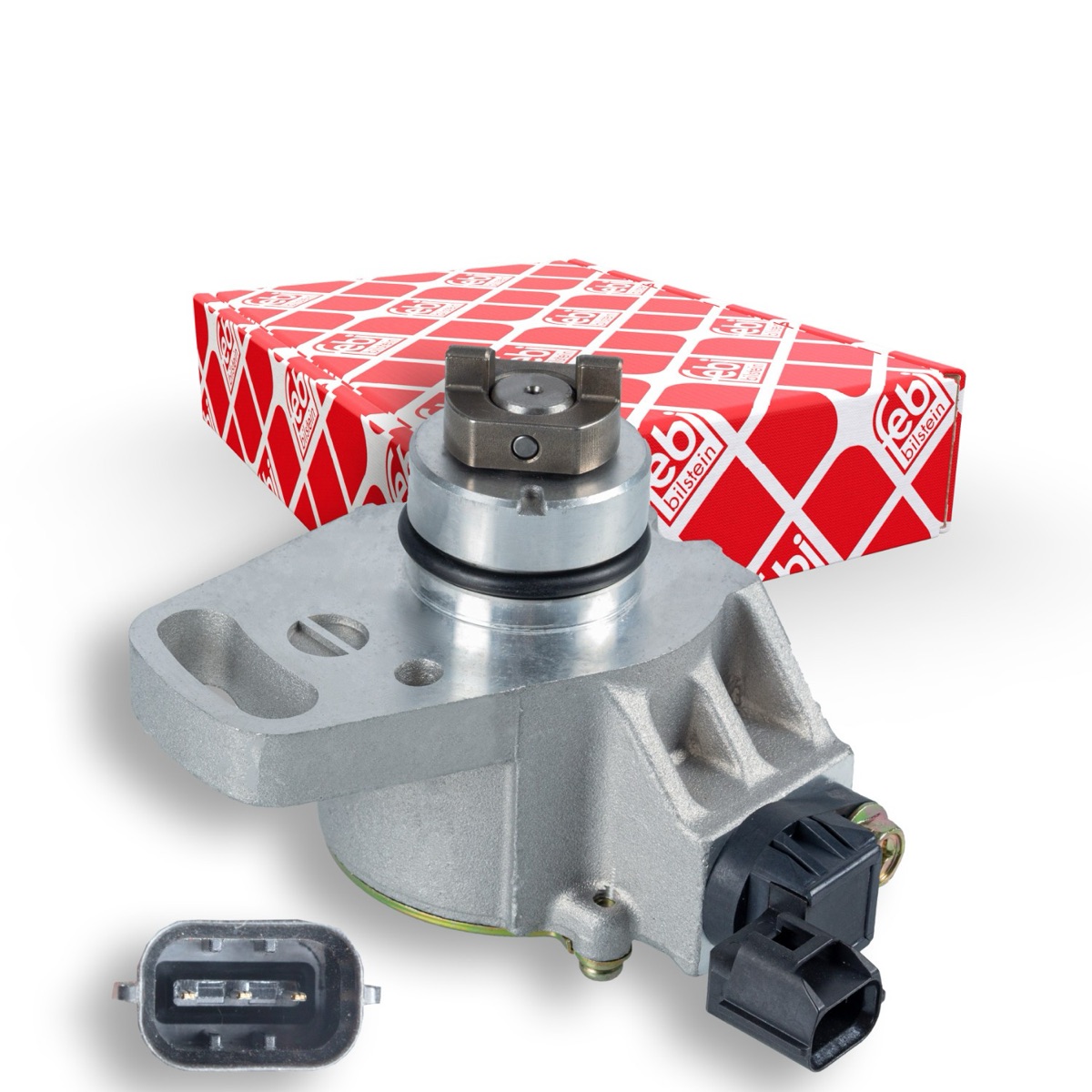 Febi Bilstein 108300 Camshaft Position Sensor