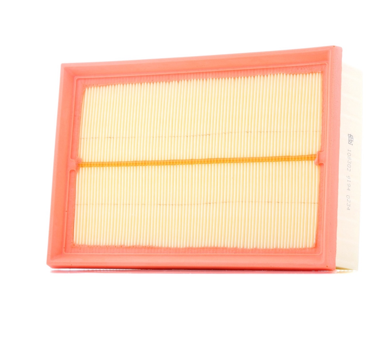 Febi Bilstein 108302 Air Filter