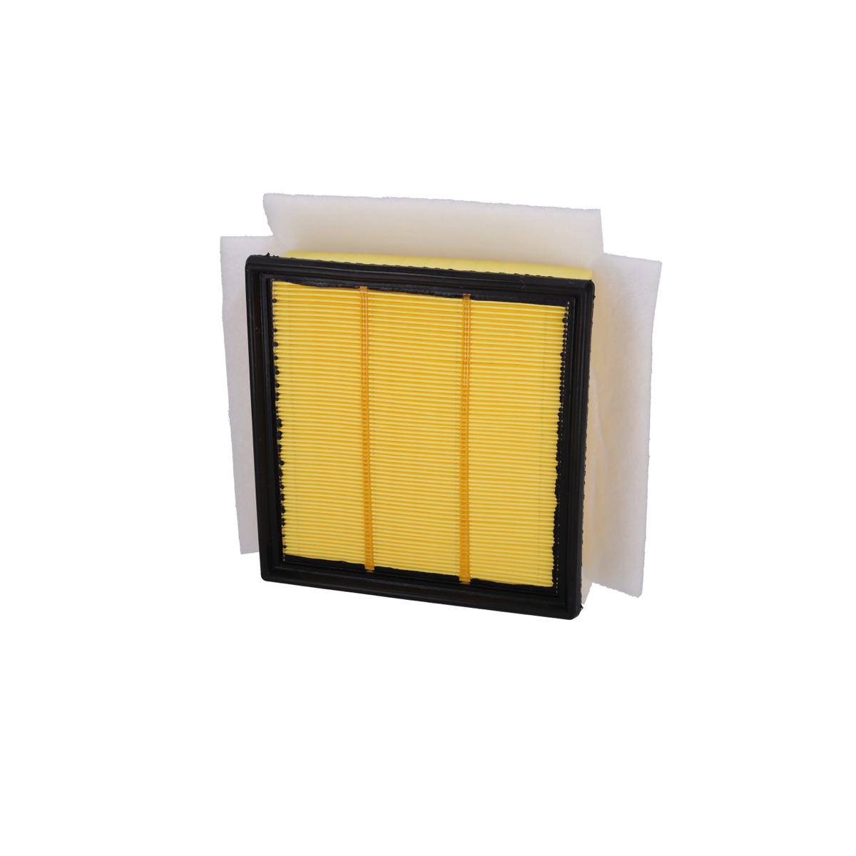 Febi Bilstein 108307 Air Filter