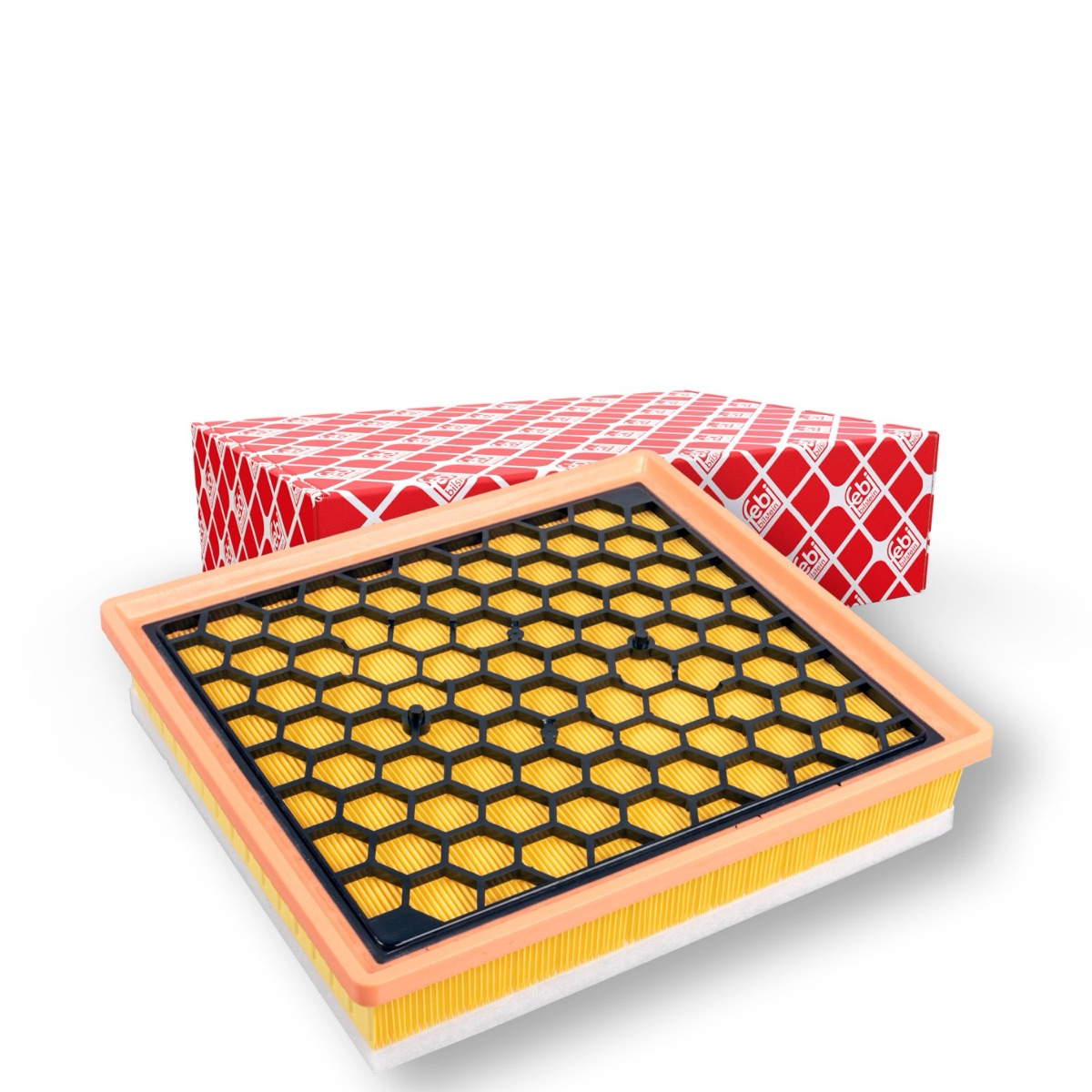 Febi Bilstein 108311 Air Filter