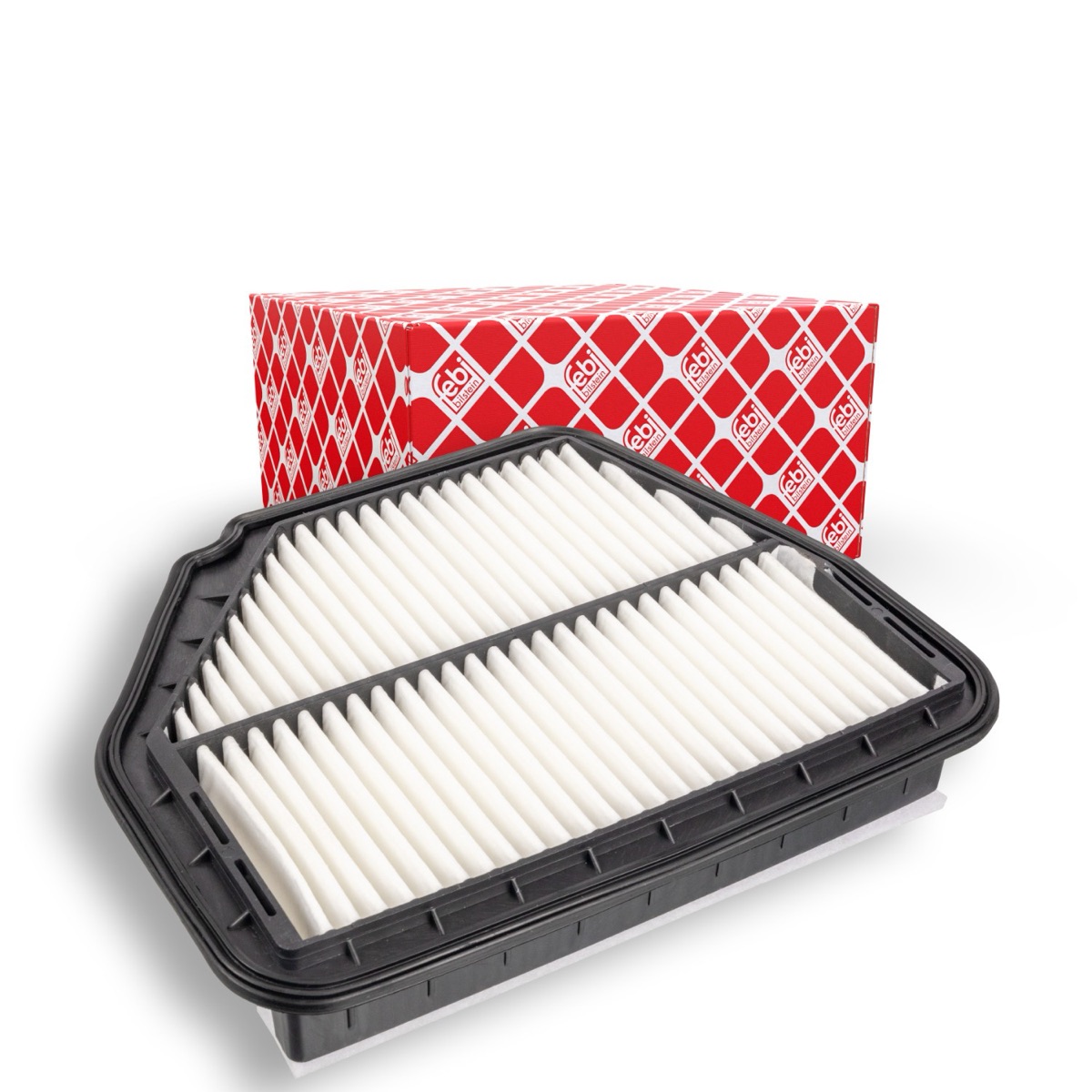 Febi Bilstein 108312 Air Filter