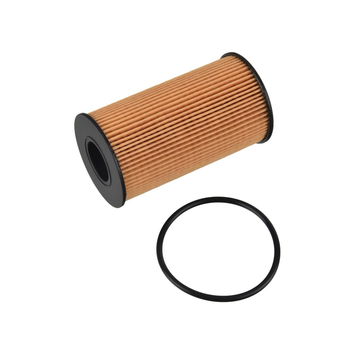 Febi Bilstein 108313 Oil Filter