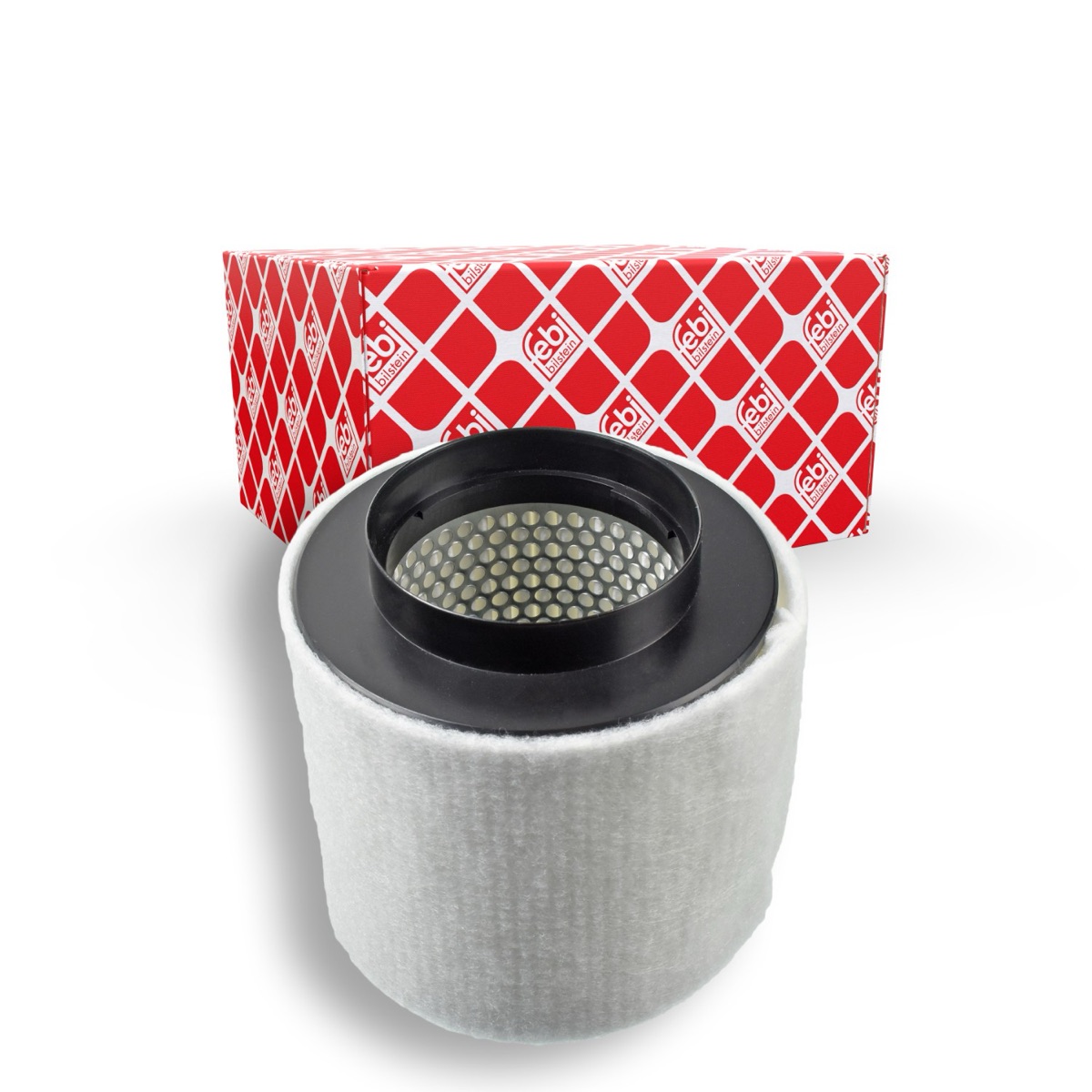 Febi Bilstein 108314 Air Filter