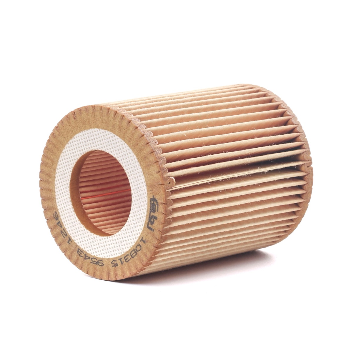 Febi Bilstein 108315 Oil Filter