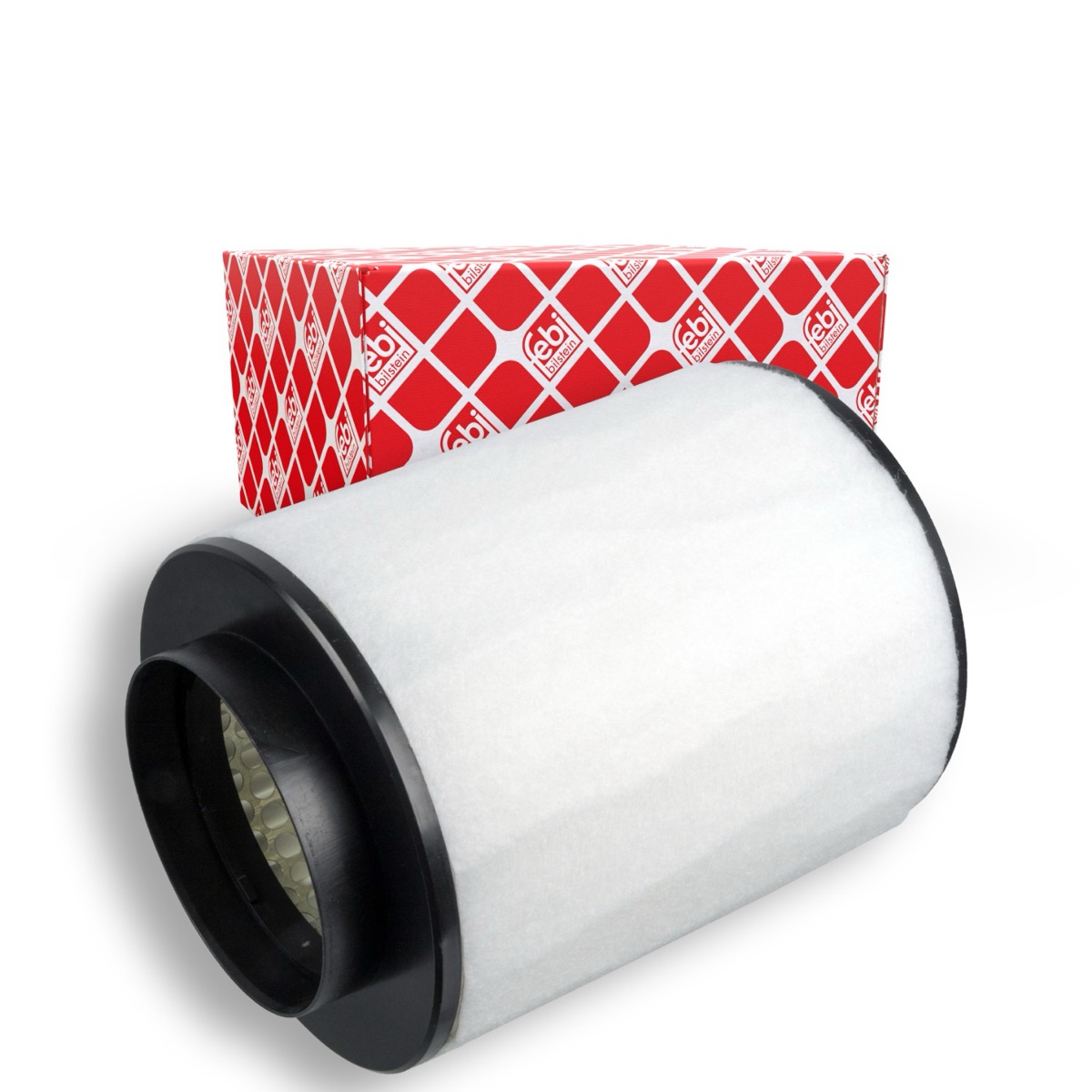 Febi Bilstein 108317 Air Filter