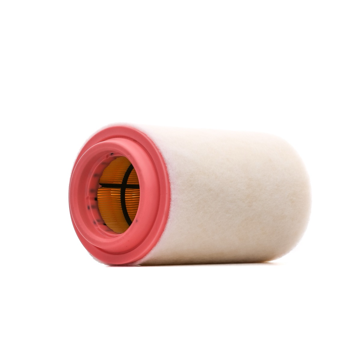 Febi Bilstein 108319 Air Filter