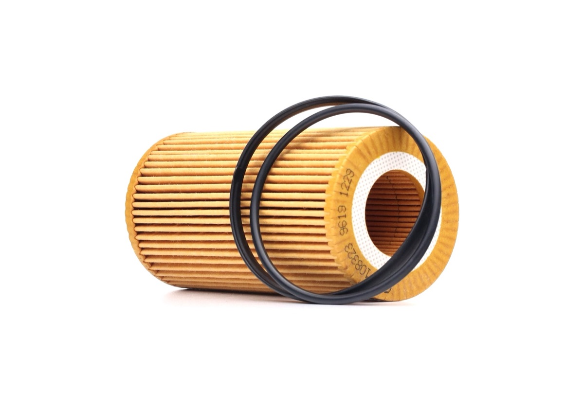 Febi Bilstein 108323 Oil Filter