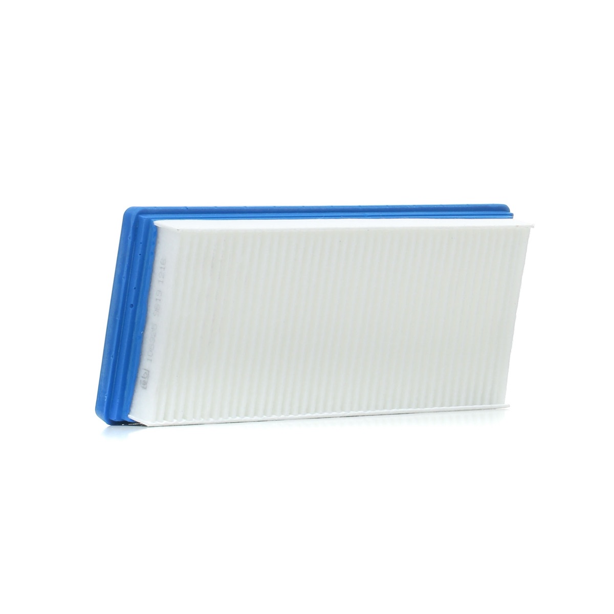 Febi Bilstein 108325 Air Filter