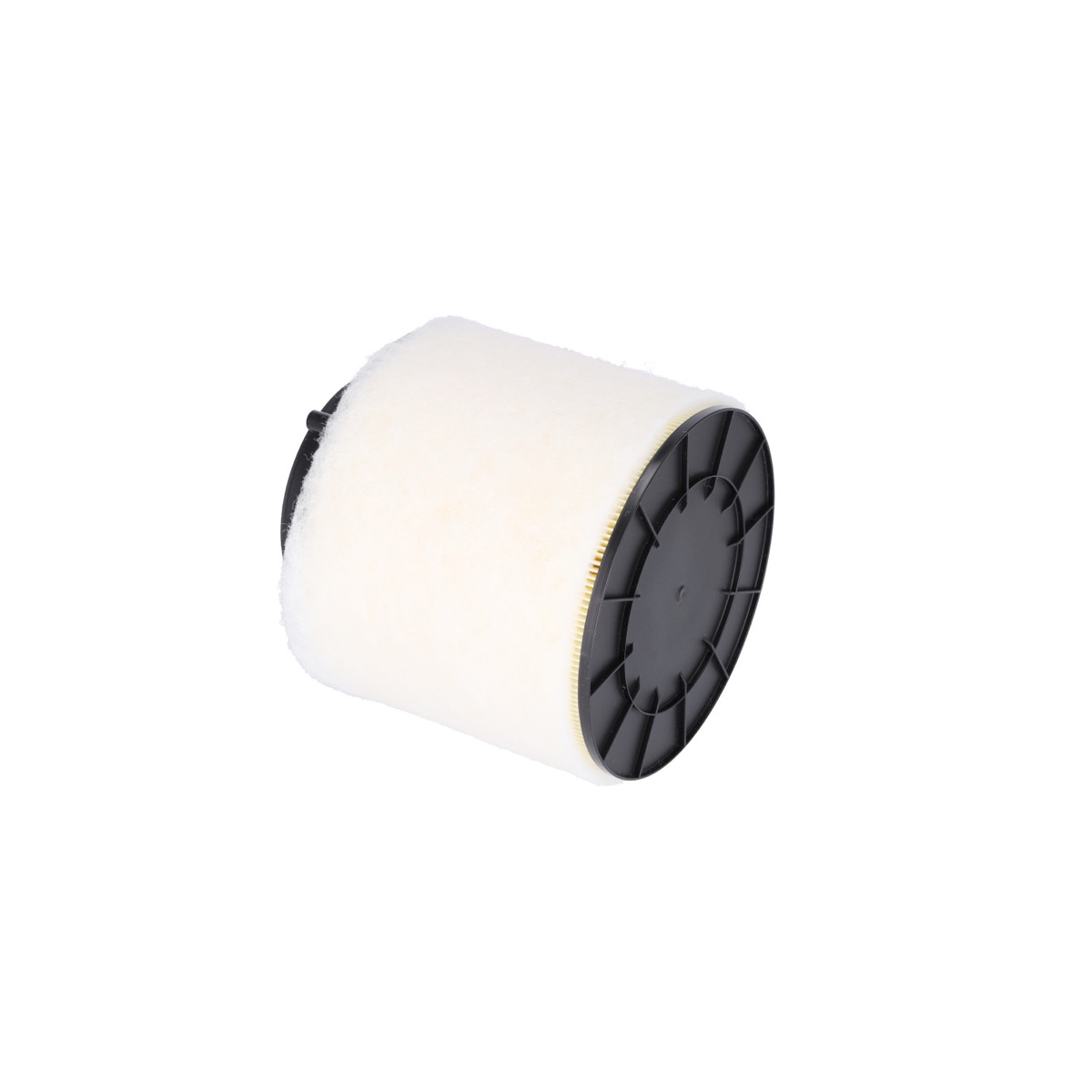 Febi Bilstein 108326 Air Filter
