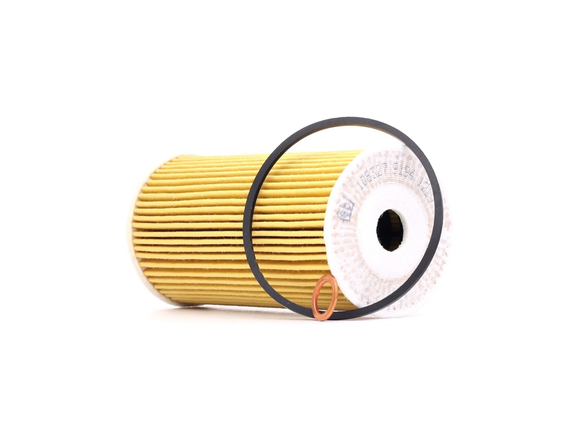 Febi Bilstein 108327 Oil Filter